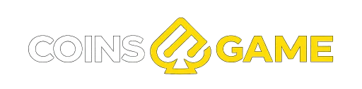 Coins Game kasyno